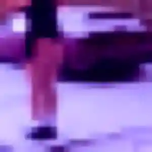 Rencontre Rania, 28 ans à Sainghin-en-Weppes en t'inscrivant