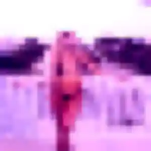 Photo de Katia à Sains-en-Gohelle (22 ans) - rencontre sexy gratuit