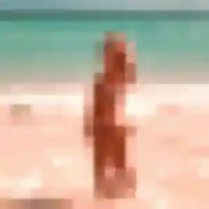 Laurence, 44 ans, dispo pour rencontre sexy à Sains-en-Gohelle