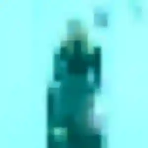 Luna (29 ans) à Saint-Affrique propose un rencontre sexy maintenant