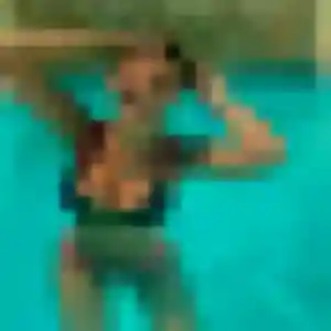 Violette, femme de 43 ans cherche rencontre sexy à Saint-Affrique