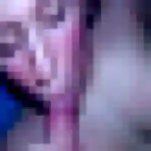 Anne-Charlotte, 29 ans, en ligne à Saint-Alban pour une rencontre coquine