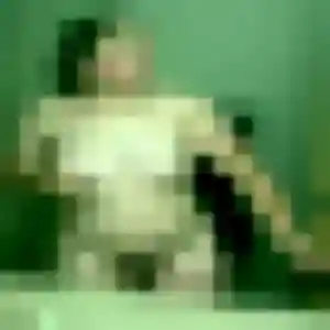 Honorine, fille de 40 ans cherche rencontre sexy à Saint-Alban-Leysse