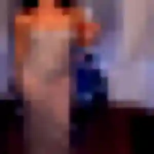 Jeanne, 37 ans, connectée à Saint-Alban-Leysse pour un rencontre sexy