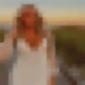 Belle Renee, 45 ans à Saint-Alban-Leysse - découvrir son profil