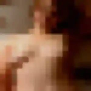 Profil de Louisa à Saint-Amand-les-Eaux (25 ans) - rencontre sexy sans inscription