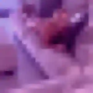 Marie-Cecile, 23 ans, cherche un rencontre sexy à Saint-Amand-les-Eaux