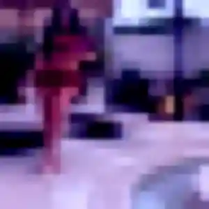 Victoire de Saint-Amand-les-Eaux, 28 ans - rencontre sexy sans prise de tête