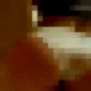 Sexy Victoire, 42 ans à Saint-Amand-les-Eaux - voir sa photo
