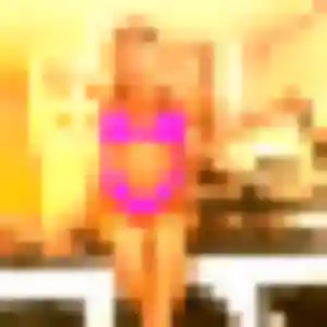 Amira, 45 ans, cherche un rencontre sexy à Saint-Amand-Montrond