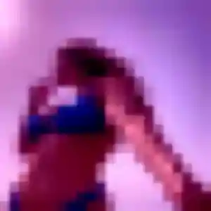 Ximena (20 ans) à Saint-Amand-Montrond cherche une rencontre ce soir