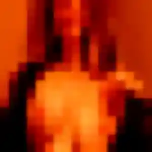 Photo privée de Patricia, 29 ans à Saint-André - rencontre sans lendemain