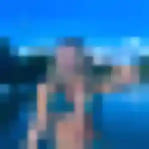 Jihane, 33 ans, disponible à Saint-André-de-Cubzac pour un rencontre sexy