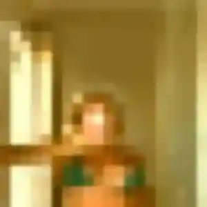 Alessandra, 27 ans, cherche un rencontre sexy à Saint-André-de-la-Roche