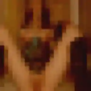 rencontre sexy à Saint-André-de-la-Roche : photo de Raphaelle, 41 ans - accès libre