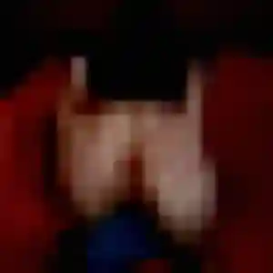 Leana, 30 ans, connectée à Saint-André-de-Sangonis pour un rencontre sexy