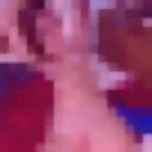 Lily de Saint-André-de-Sangonis, 34 ans - rencontre sexy sans prise de tête