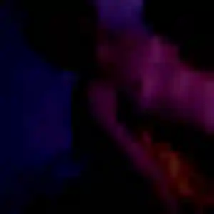 Alix de Saint-André-des-Eaux, 23 ans - rencontre sexy discret
