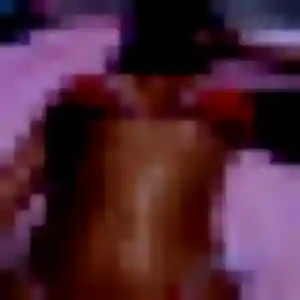 Coralie, femme de 22 ans veut rencontre sexy à Saint-André-des-Eaux