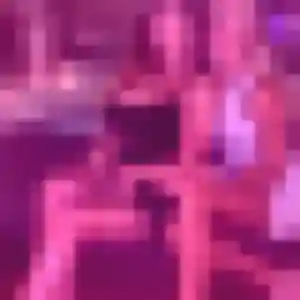 Photo privée de Alix, 32 ans à Saint-André-les-Vergers - plan discret