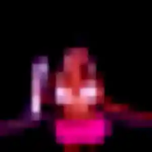 Delia de Saint-André-les-Vergers, 33 ans - rencontre sexy discret
