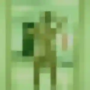 Photo exclusive de Meriem, 32 ans à Saint-André-les-Vergers - rencontre coquine