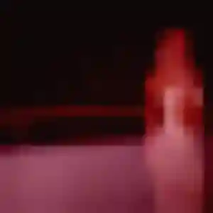Rejoins Anne-Laure, 28 ans à Saint-André-lez-Lille gratuitement