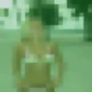 Chloe, 40 ans, en ligne à Saint-André-lez-Lille pour une rencontre coquine