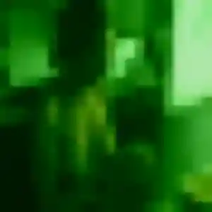 Karine, 39 ans, en ligne à Saint-André-lez-Lille pour une rencontre coquine