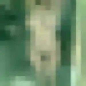 Armelle de Saint-Apollinaire, 26 ans - rencontre sexy sans lendemain