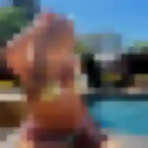 Photo sexy de Irina, 41 ans à Saint-Apollinaire - rencontre sans lendemain