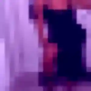 Lily, 40 ans, en ligne à Saint-Apollinaire pour un rencontre sexy