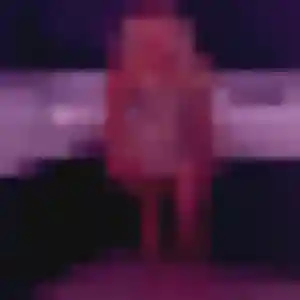 Mila (28 ans) à Saint-Apollinaire cherche une rencontre maintenant