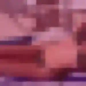 Elena, 21 ans, cherche un rencontre sexy à Saint-Arnoult-en-Yvelines