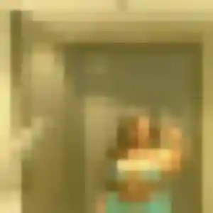 Rachel, femme de 25 ans propose rencontre sexy à Saint-Arnoult-en-Yvelines