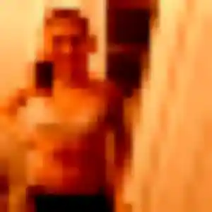 Lola, 21 ans, cherche un rencontre sexy à Saint-Astier