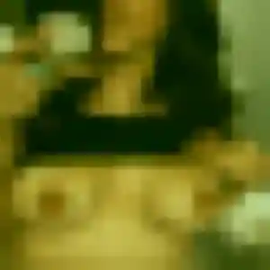 Melodie, 41 ans, cherche un rencontre sexy à Saint-Astier