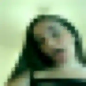Renee, 45 ans, en ligne à Saint-Astier pour un rencontre sexy