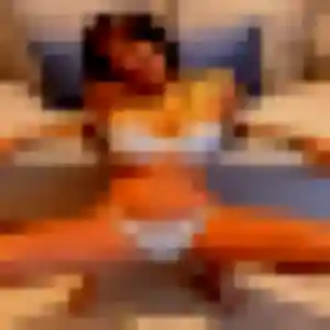 Photo privée de Rym, 34 ans à Saint-Astier - rencontre coquine