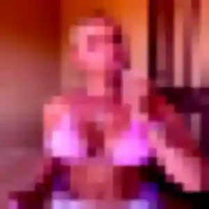 Belle Anastasia, 26 ans à Saint-Aubin-de-Médoc - découvrir son profil