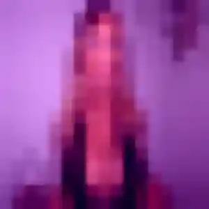 Bianca, 33 ans, disponible à Saint-Aubin-de-Médoc pour une rencontre coquine