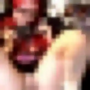 Jolie Ilona, 25 ans à Saint-Aubin-de-Médoc - la contacter