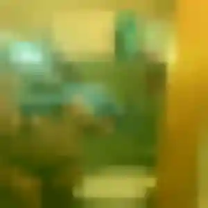 Karima (25 ans) à Saint-Aubin-de-Médoc propose une rencontre rapidement