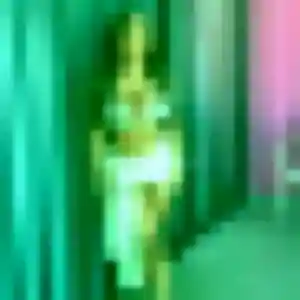 Monique, 33 ans, cherche un rencontre sexy à Saint-Aubin-de-Médoc