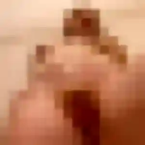 Brunehilde, fille de 39 ans veut rencontre sexy à Saint-Aubin-lès-Elbeuf