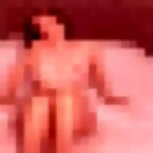 Catherine de Saint-Aubin-lès-Elbeuf, 29 ans - rencontre sexy discret