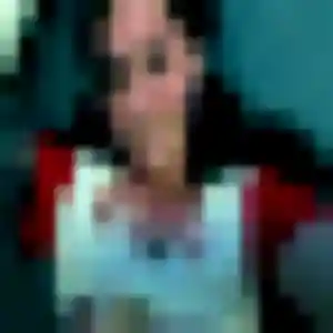 Corinne, femme de 43 ans cherche rencontre sexy à Saint-Aubin-lès-Elbeuf
