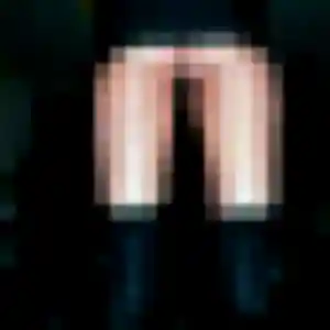 Aurore, 24 ans, dispo pour rencontre sexy à Saint-Avé