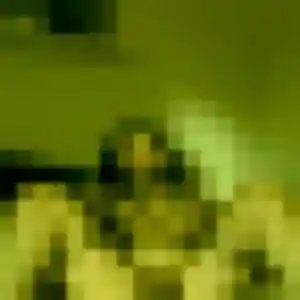 Delia, 45 ans, en ligne à Saint-Avé pour un rencontre sexy