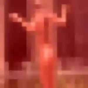 Janine (36 ans) à Saint-Avé cherche un rencontre sexy rapidement